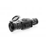 60mm Eye Relief Orion 1800m Thermal Clip On for sale