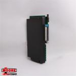 1771-IT 1771-IT AB AB 8 Point Digital Input Module