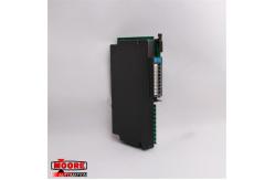 China 1771-IT 1771-IT AB AB 8 Point Digital Input Module supplier