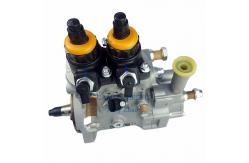 China 09030009940 supplier