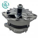 12V 70A AAK4155 11.201.329 0120488250 MG520 436237 Agco Alternator for sale