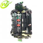 ATM Parts Machine Metal C4060 Wincor Nixdorf In Output Module 1750220330 for sale