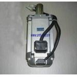 Y motor 4616N1020E200 motor for JUKI2050 for sale