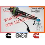QSK19 Injector 4964171 4955525 F00BL0J018 F00BL0J017 0986435611 2867148 2882078 2881089 F00BT00003 F00bt00002