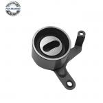 Automotive Tensioner Bearing VKM71807 Timing Belt Tensioner For Toyota for sale