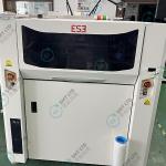 ESE US-2000X Precision Screen Printing Machine For Industrial Application