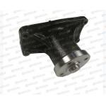 Small Auto Water Pump Replacement , Engine Driven Water Pump SK200-6 ME088301