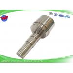 A290-8119-X378  Shaft For Roller Wire Wear Parts 37D X 99mmL for sale