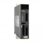 All In One PLC Servo Drive Single Phase AC220V RS485 Support Modbus RTU Protocol for sale