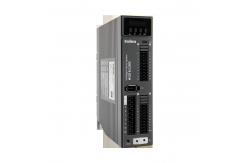 China COOLMAY PLC Servo Drive Integrated Motion Control High Speed DSP Chip supplier