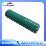 B2469510  A294510 OPC Drum for Ricoh  AF1060 1065 1075 2060 2075  MP5500 6500 7500 7502 6000 7000 8000 6001 7001 8001 9001 9002 for sale