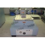 High Safety Reliability Electrodynamic Vibration Shaker System For Vehicle Parts for sale