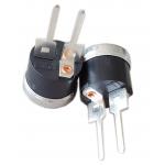 T24 Custom Thermostat Circuit Board Temperature Control Single Pole - Single Throw for sale
