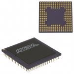 EPM7256EGI192-20 for sale