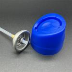Eco-Friendly Deodorant Body Spray Valve - For Sustainable Freshness - Specification & Green Use for sale