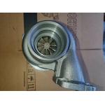 TB2518 Turbocharger For Isuzu 4BD1 Engine