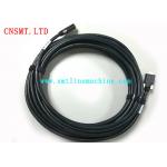 Spare Parts SMT Stencil Printer DEK Camera Signal Data Power Cable 1394 193408 217777 185607 for sale