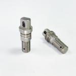 High-Strength Hydraulic System Bolts - Alloy Steel DIN 912, Up to 10,000 PSI for sale