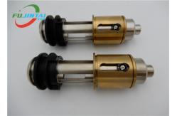 China SMT MACHINE GENUINE JUKI SPARE PARTS JUKI 775 HEAD MAIN BUSH ASM E30188020A0 supplier