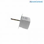 Compressed Air Flow Switch For Non Aggressive Gases