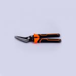 200g Combination Shears Alloy Steel Multifunction Wire Stripper Cutter for sale