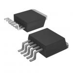 AP1186K5-25L-13 IC REG LINEAR 2.5V 1.5A TO263-5 Diodes Incorporated for sale