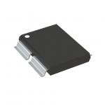 Sensor IC TMCS1127A3AQDVGR 80ARMS 250kHz Hall-Effect Current Sensor IC With AFR for sale