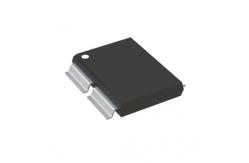 China Sensor IC TMCS1127A5AQDVGR Hall-Effect Current Sensor With Ambient Field Rejection supplier