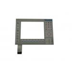 BE300360/155819 Weaving  Loom Membrane Weaving Loom Spare Parts for sale