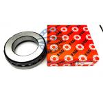 Double Row P2 29326E Thrust Roller Bearing For Machinery