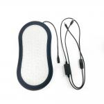 Durable Body Pain Relief Red Light Therapy Pad Easy Operation For Clinic And Home for sale