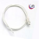 9Fr 3.0mm Medical Temperature Sensor Disposable For Adult Body Temperature Measurement for sale