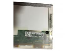 China HSD089IFW1 B00 8.9 Inch 1024*600 LCD Screen Panel LCD TFT Module supplier