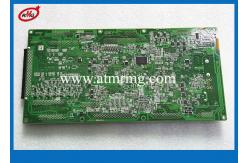 China Hitachi UR2 2845-SR PCB Board ATM Machine Parts RX864 M7618253E CE supplier