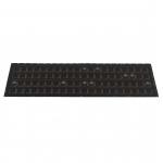 0.15mm Thickness 2 Layers IC Package Substrate For memory package for sale