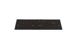 China 0.15mm Thickness 2 Layers IC Package Substrate For memory package supplier