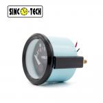2014BB Volt Car Digital Voltmeter ABS Material 12V Vehicles