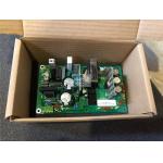 ABB TU813 3BSE036714R1 Compact Module Termination Unit TU813 in stock for sale