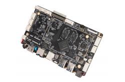 China Android 11 RK3568 Android Board 4K HD LVDS MIPI EDP Embedded Android Board supplier