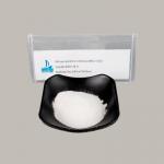 Microcrystalline Cellulose Powder pH-101 102 103 105 112 200 for Cosmetic Formulations for sale