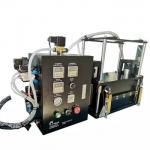 PLC Pouch Cell Assembly Equipment Gelon Welding Machine Coating Machine