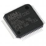 STM32F031C4 Mainstream Arm Cortex-M0 Value Line MCU 32 Kbytes 48 MHz CPU for sale