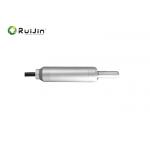 Pet Spine Instrument Microsurgery Micro Electric Spine Drill 125gcm