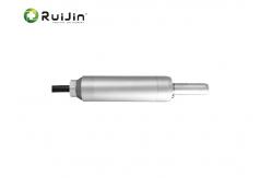 China Pet Spine Instrument Microsurgery Micro Electric Spine Drill 125gcm supplier