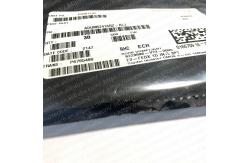 China Standard Condition Integrated Circuits EPM3128ATI100-10N BOM List For CL10B104MB8NNNC supplier
