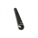 CA Customized 6061 Aluminum Profile , Extruded Aluminum Tubing Corrosion Resistant for sale