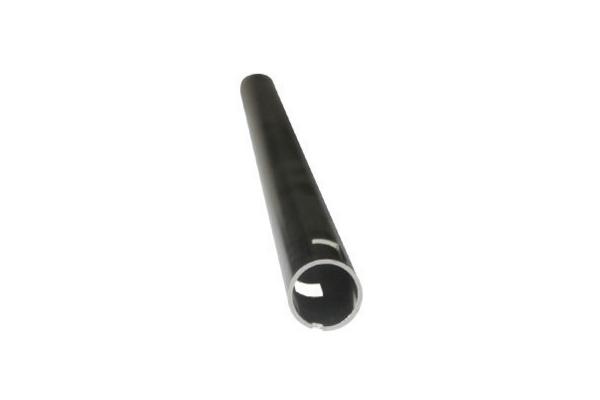 CA Customized 6061 Aluminum Profile , Extruded Aluminum Tubing Corrosion Resistant
