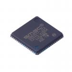 American Microchip Integrated Circuits USB2517-JZX Brand New Original Electronic Components Package  Monitor and Reset Ethernet Controller for sale