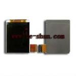 mobile phone lcd for LG KU380 for sale