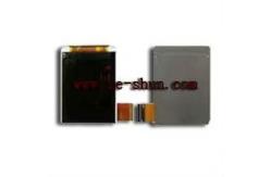 China mobile phone lcd for LG KU380 supplier